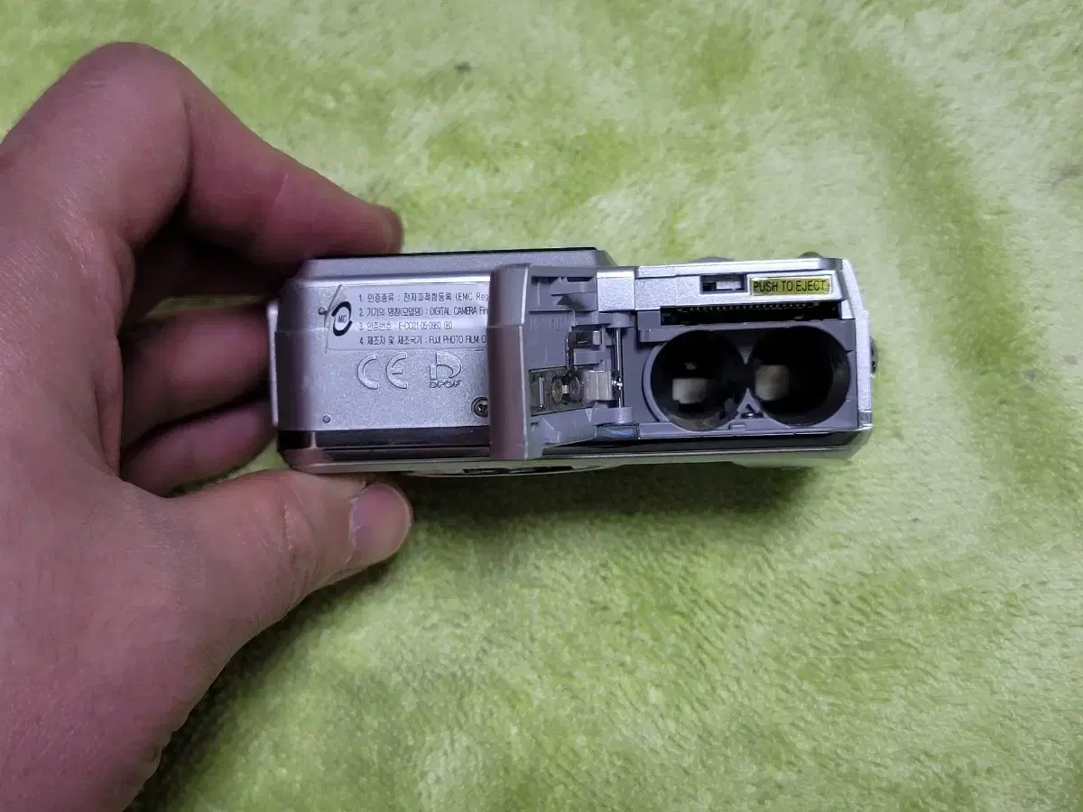 thumbnail-6